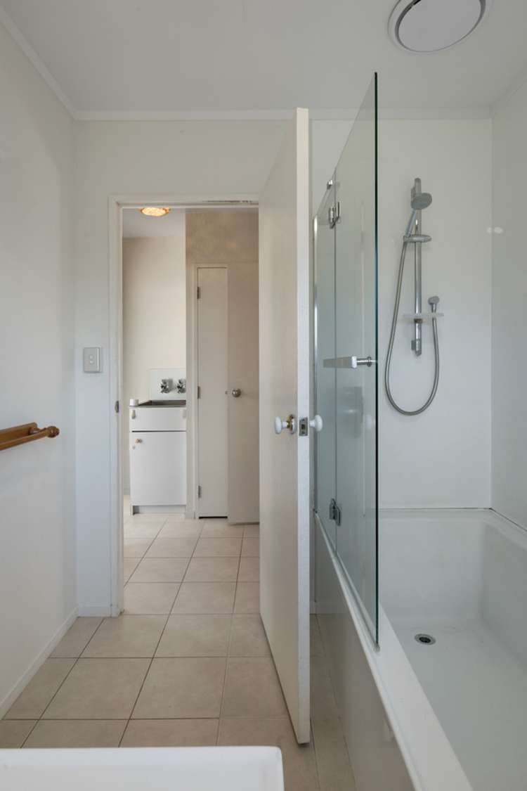 2a Polley Crescent Katikati_9