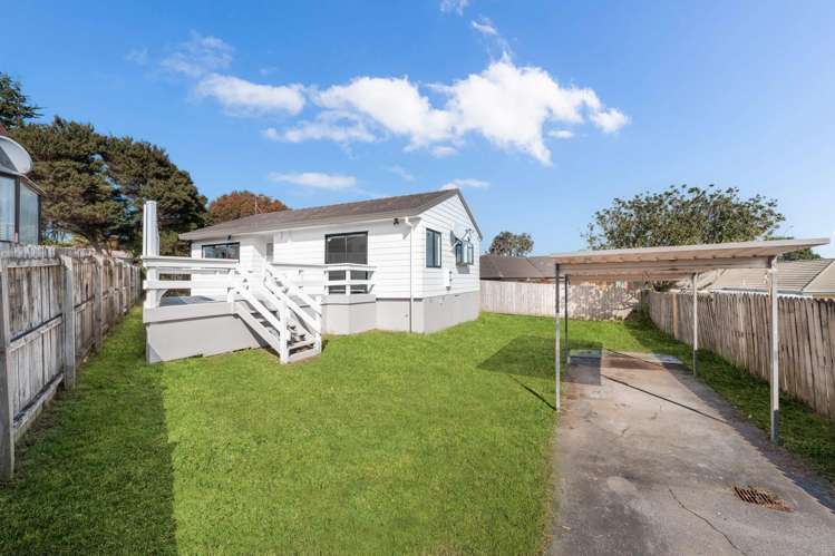 11B Zurich Place Manurewa_1