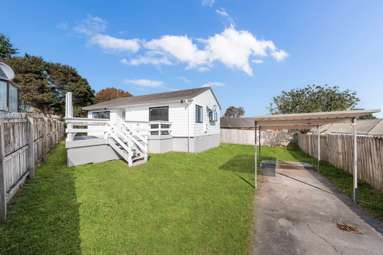 11B Zurich Place_2