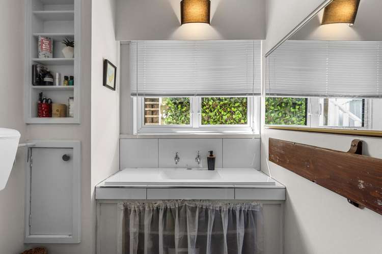 40 Stanley Crescent Beachville_12