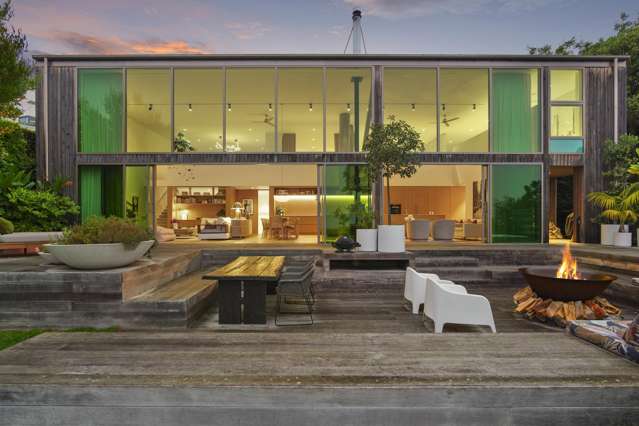 67 Whaka Terrace Huntsbury_4