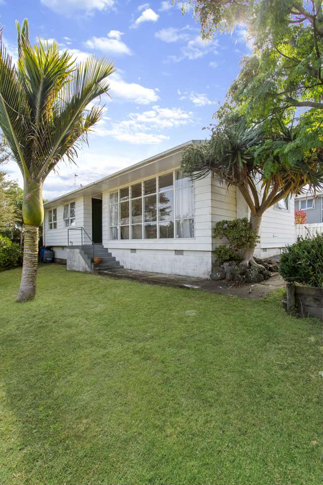 44 Walters Road Mount Wellington_1