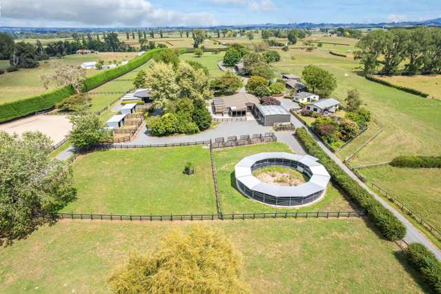 4602A State Highway 29 Matamata_2