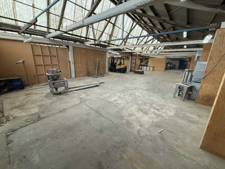 Address withheld Waltham_5