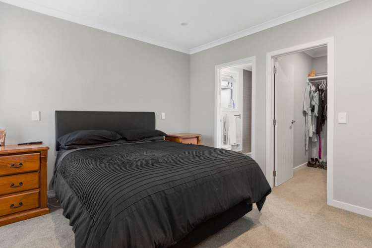 1 Kamahi Crescent Papamoa_15