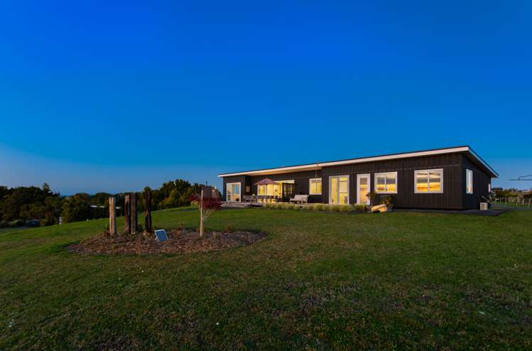 961A Wiroa Road Kerikeri_30