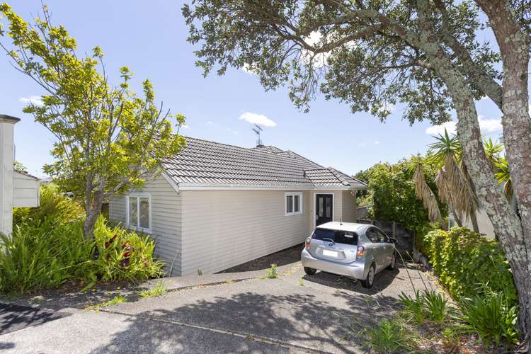 10 Sylvia Road St Heliers_0