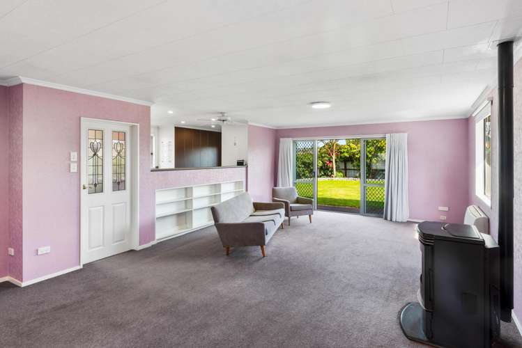 1 Glencairn Road Twizel_6