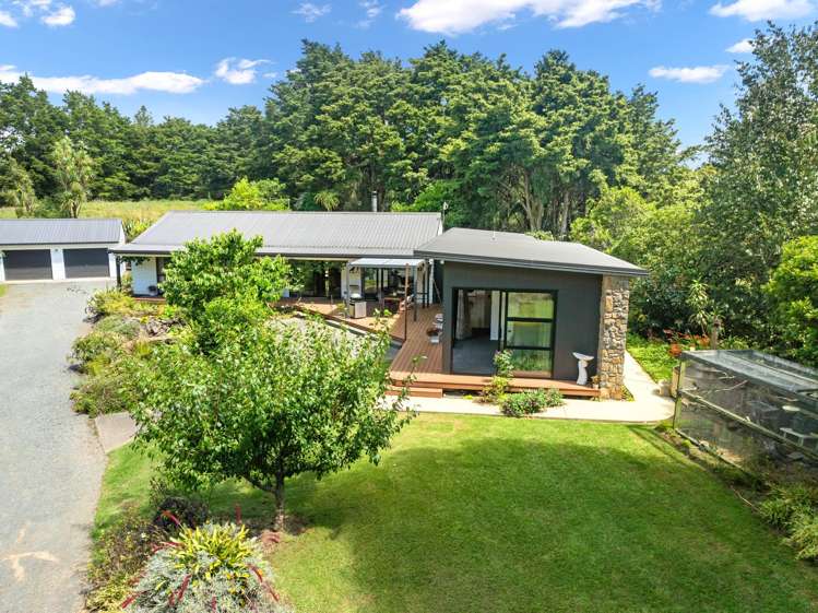 304 Mangakahia Road Maungatapere_14