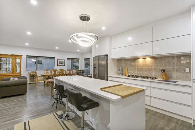 17 Bridget Court Red Beach_4