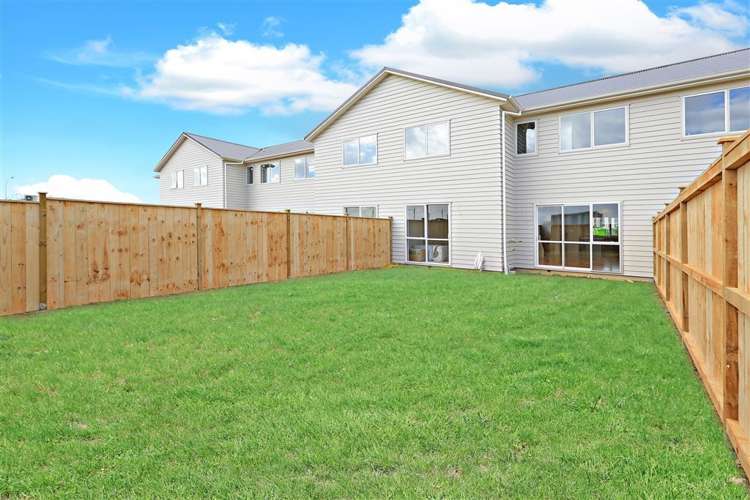 19 Rosewell Crescent Flat Bush_11