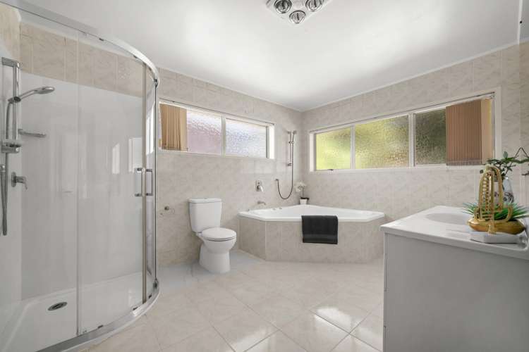 6 Prestige Place Castor Bay_13