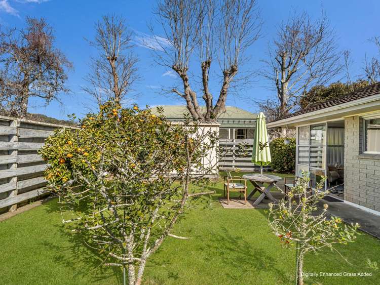 171b King Street Whakatane_28