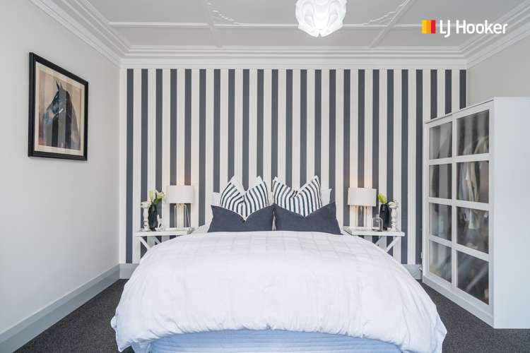 158 Musselburgh Rise Musselburgh_7