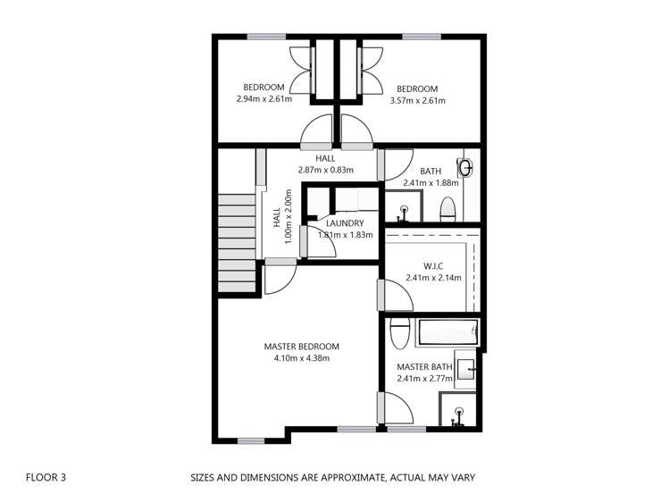 4/7 Cowie Street Parnell_17