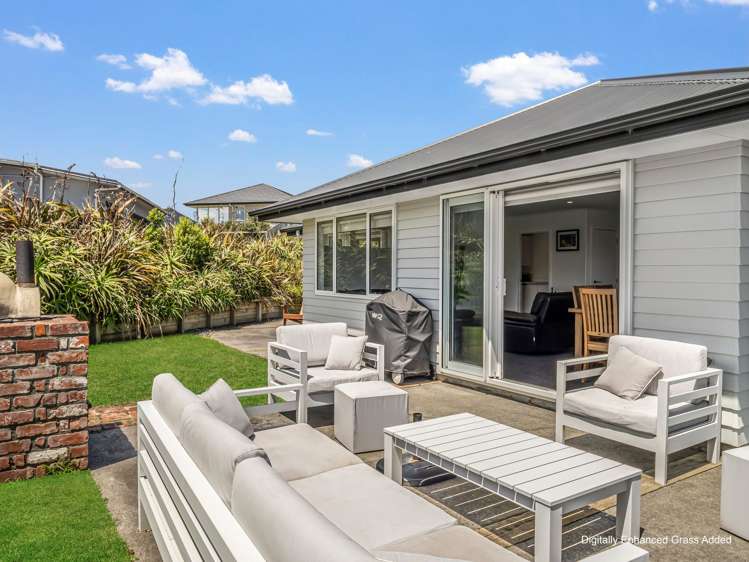 33 Golf Vue Place Castlecliff_23