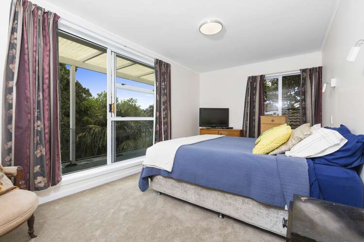 61 Cliff View Drive Green Bay_8