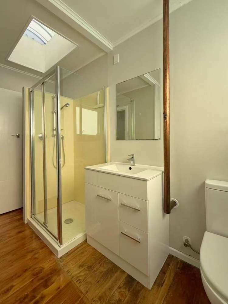 3/103 Old Mill Road Westmere_6