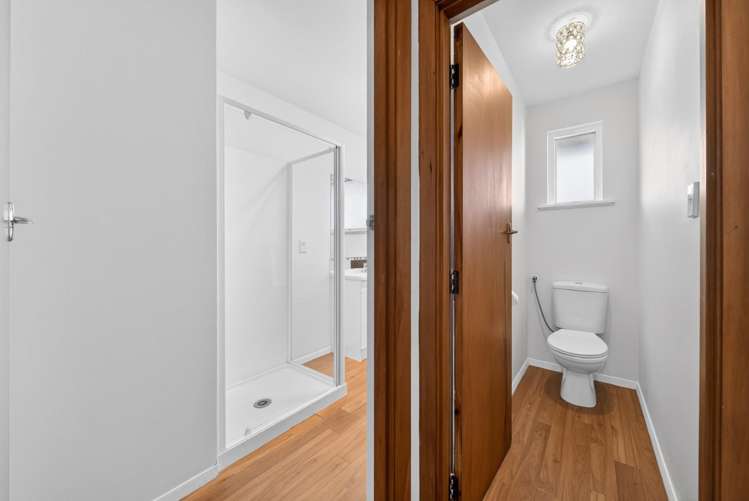 Flat 2/33 Eastling Street Bishopdale_14