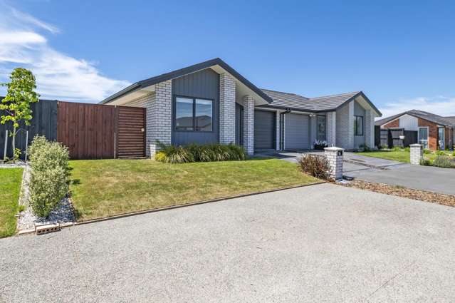 11 Wigmore Crescent Rolleston_2