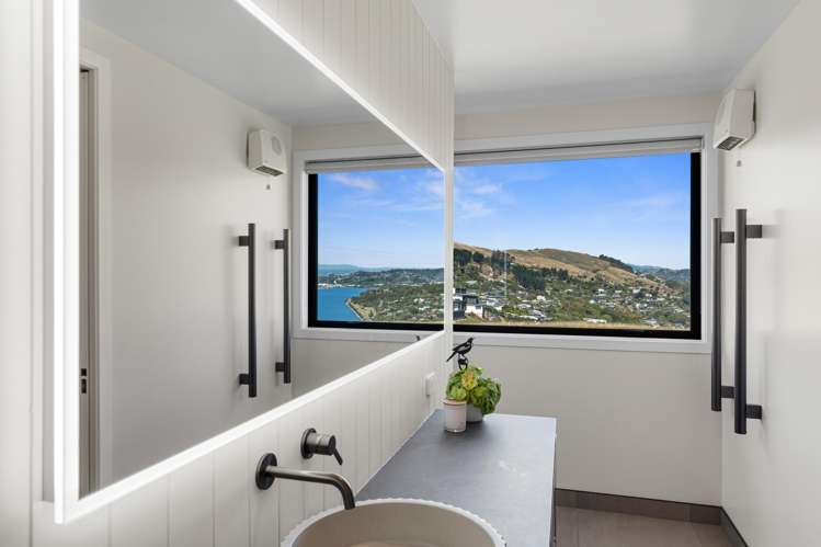 3 Ocean Drive Atawhai_15