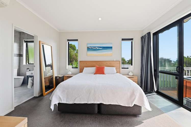 91 Iles Road Lynmore_11