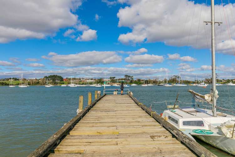 4/13 Kings Road Panmure_18