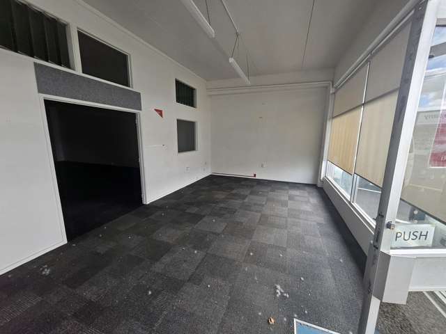 131 Cameron Street Whangarei_1