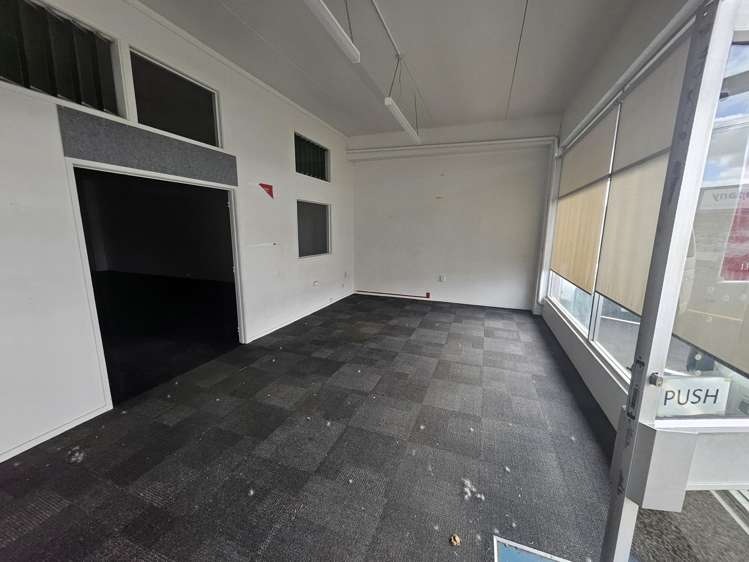 131 Cameron Street Whangarei_1