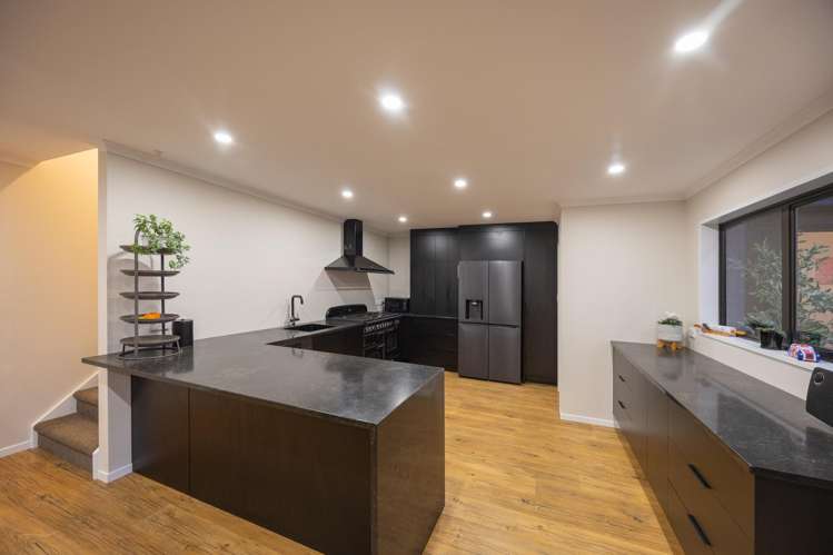 6 Kentucky Way Awapuni_7