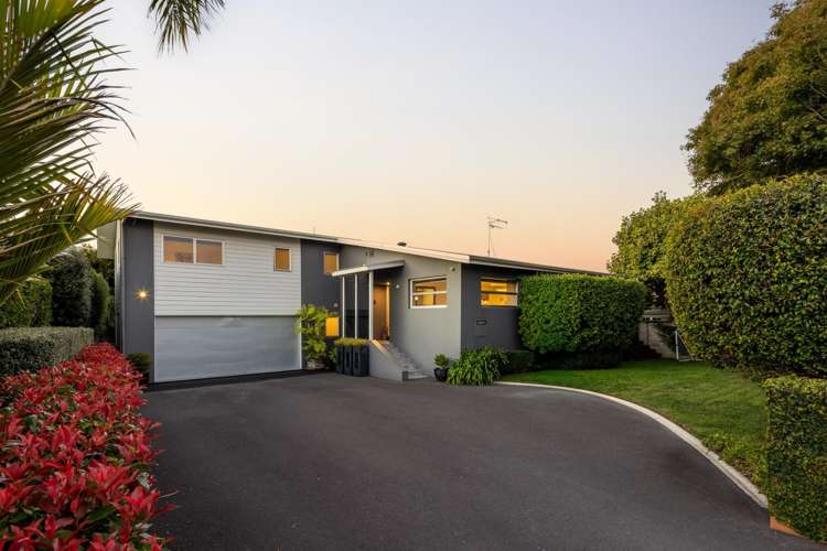 5 Marnane Terrace_0