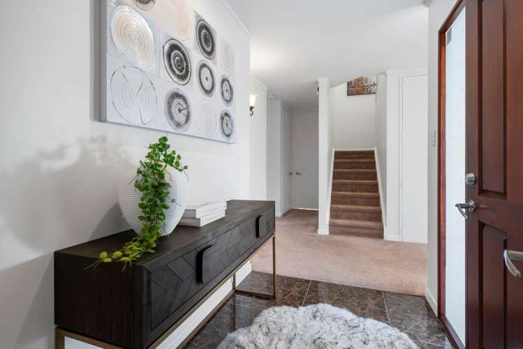 5 Eske Place Highland Park_17