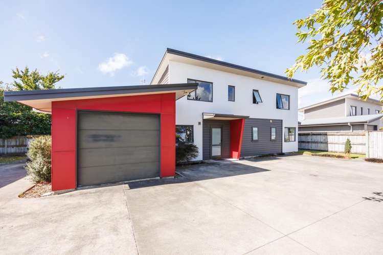 333 (A, B and C) Featherston Street Palmerston North City Centre_23