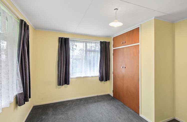 6 Stirling Place Huntly_14