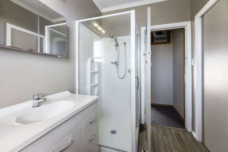 59 Turuturu Road Hawera_16