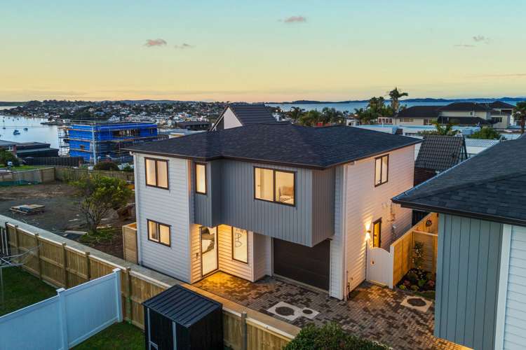 42B Takutai Avenue Bucklands Beach_23