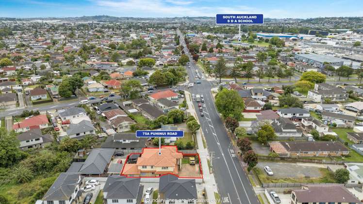75a Puhinui Road Papatoetoe_35