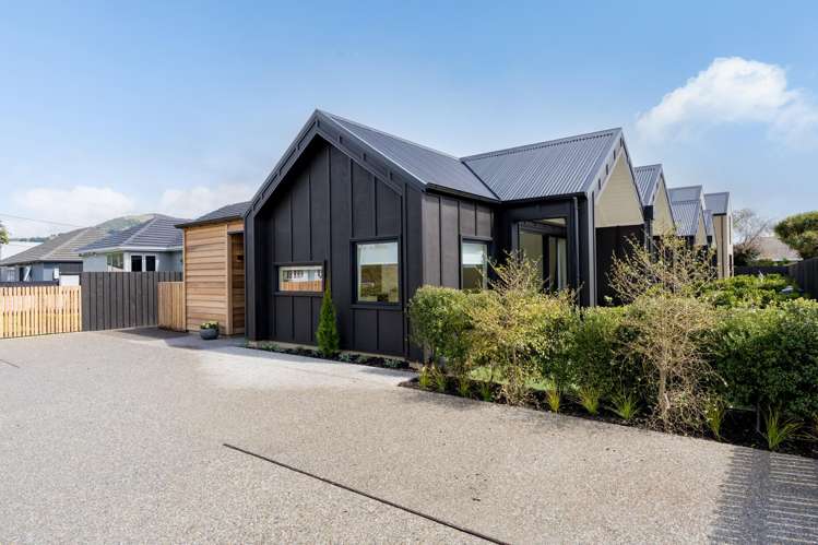 48 High Street Mosgiel_5