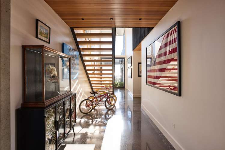 21 Estates Terrace Welcome Bay_11