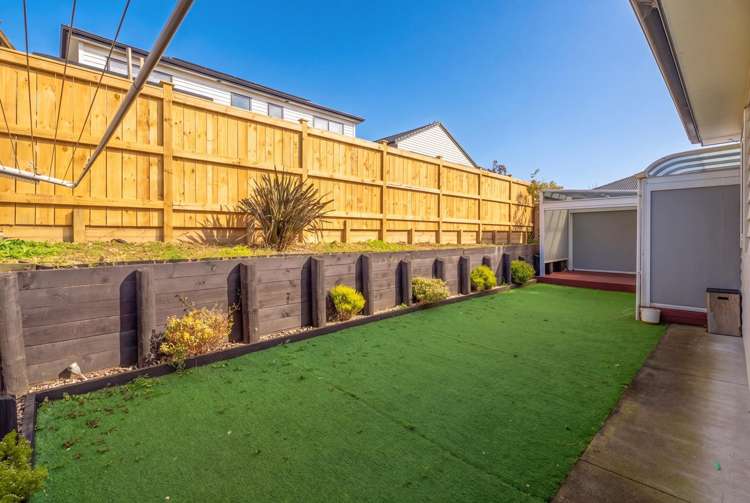 61 Tir Conaill Avenue Flat Bush_16