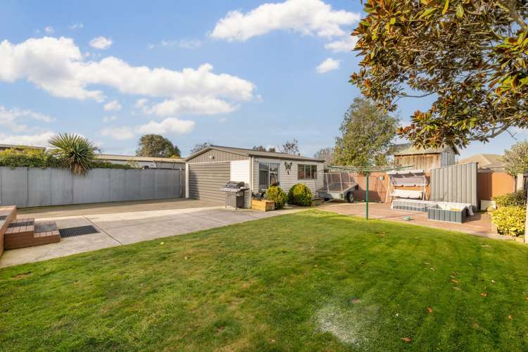 16 Emlyn Place Avondale_17