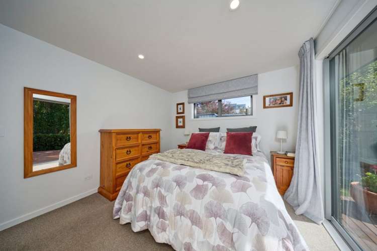 3 Shearwater Drive Kaikoura_20