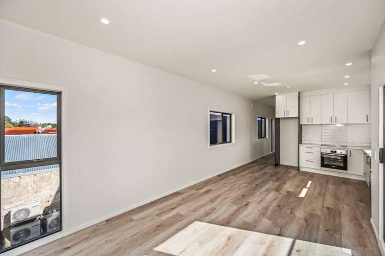 138 Marsden Avenue Mt Eden_12