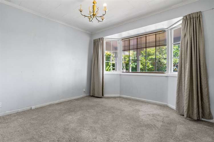 57 Prospect Terrace Pukekohe_16