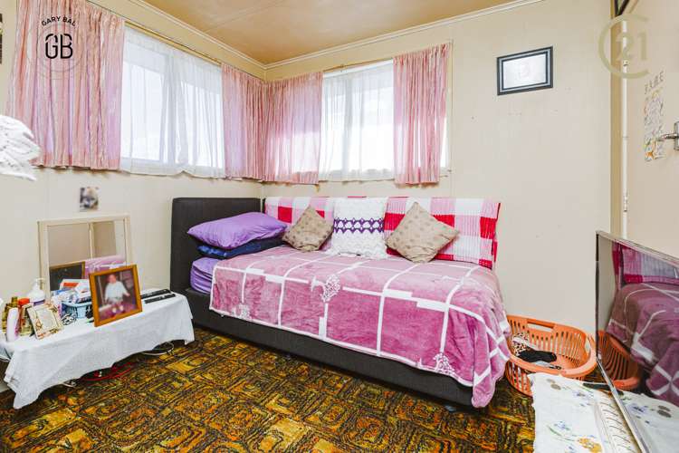 25 Olive Crescent Papatoetoe_8