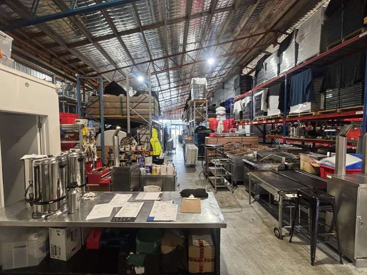 Unit 5 & 6 | 624 Rosebank Road Avondale_5
