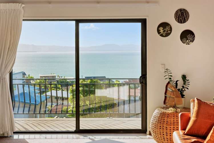 17 Vivian Drive Omokoroa_8