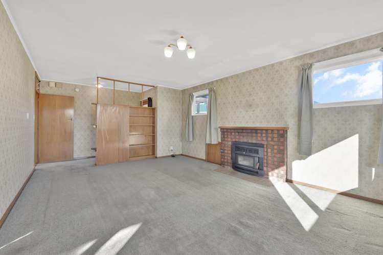 45 Gladstone Road Richmond_11