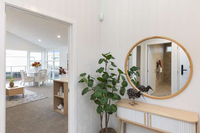 41A Hackthorne Road Cashmere Hills_3