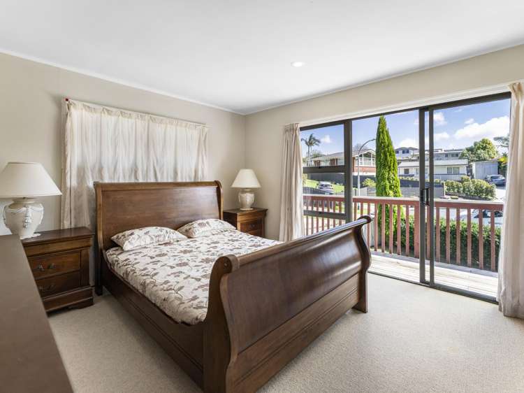 16 Wynn Place Howick_6